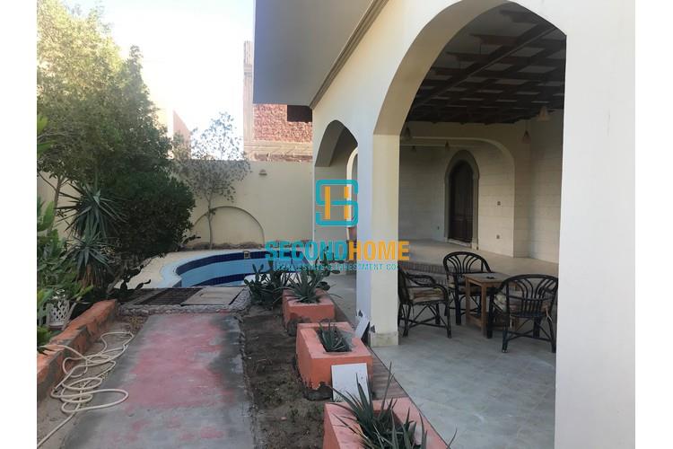 6 bedrooms-villa-magawish-for-sale00008_05045_lg.jpg